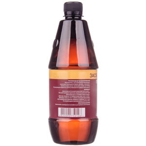 Прелаксан сироп лактулози послаблюючої дії флакон 900 г