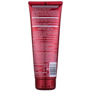 Крем-гель для тела EVELINE (Эвелин) Slim Extreme 3D для коррекции фигуры антицеллюлитный термоактивный 250 мл