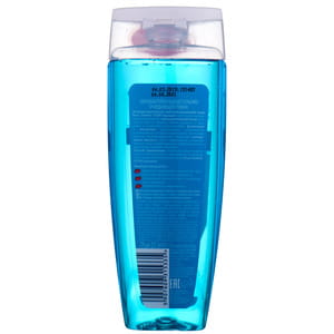 Тоник для лица EVELINE (Эвелин) Pure Control против прыщей глубокое очищение 200 мл