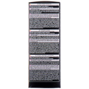 Краска для волос L’OREAL PARIS (Лореаль) Recital Preference оттенок 4.15 Каракас темный каштан