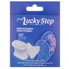 Перегородка міжпальцева LUCKY STEP гелева модель LS10 розмір 3 пара