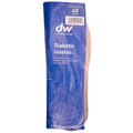 Стельки ортопедические DIAWIN (Диавин) для диабетической стопы размер 40 1 пара