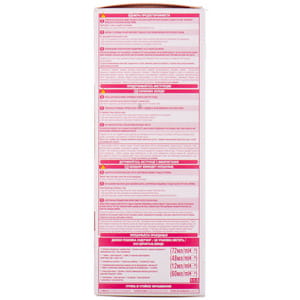 Крем-краска для волос L’OREAL PARIS (Лореаль) Excellence Creme стойкая оттенок 9.1