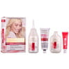 Крем-краска для волос L’OREAL PARIS (Лореаль) Excellence Creme стойкая оттенок 10.13 Легендарный блонд