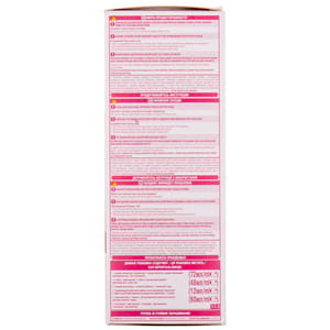 Крем-краска для волос L’OREAL PARIS (Лореаль) Excellence Creme стойкая оттенок 10.13 Легендарный блонд