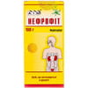 Нефрофит сбор 100г