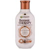 Шампунь для нормальных и сухих волос GARNIER Botanic Therapy (Гарньер Ботаник Терапи) Кокосовое молочко и макадамия 250 мл