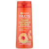 Шампунь GARNIER Fructis (Гарньер Фруктіс) Гудбай посічені кінчики для посіченого та пошкодженного волосся 400 мл
