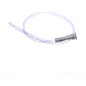 Катетер Нелатон для катетеризации мочевого пузыря у мужчин размер 12 ФОРСЛАК