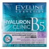 Крем-концентрат для лица EVELINE (Эвелин) Hyaluron Clinic B5 заполняет морщины Мультипитательный 60 + 50 мл