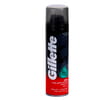 Гель для бритья GILLETTE (Жиллет) Regular (Регуляр) от раздражений 200 мл
