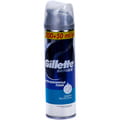 Пена для бритья GILLETTE (Жиллет) Protection Защита 250 мл