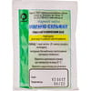 Купить Магния сульфат пор. пакет 25г Магния сульфат пор. пакет 25г