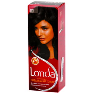 Рами Сандоз композитум табл. 2.5мг/12.5мг №30