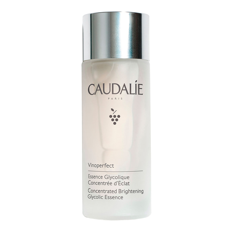 Есенція для обличчя CAUDALIE (Кадалі) Vinoperfect (Віноперфект