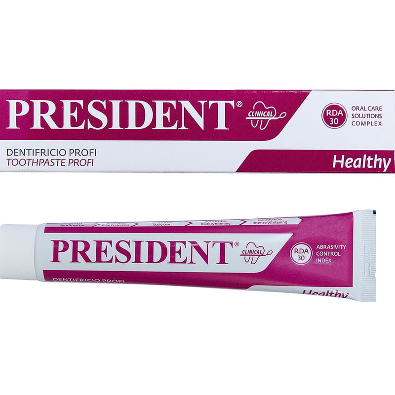 zubnaya-pasta-president-