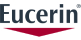 eucerin