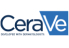 cerave