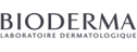 bioderma