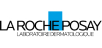 la-roche