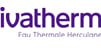 ivatherm