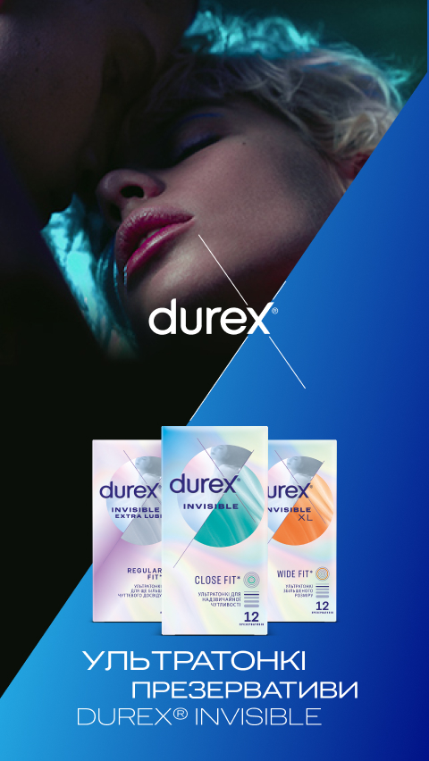 Бір топ қыздар бір сиқырды сорып алады Хардкор орыс порно