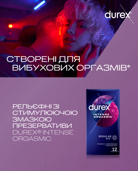 Қырымдағы Swinger қонақ үйлері