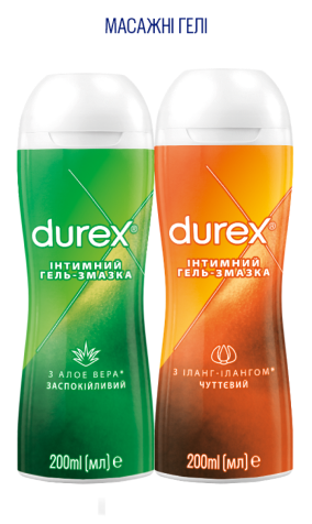 Үйсіз адамдардың подъезде жыныстық қатынасқа түсуі туралы онлайн порно видео