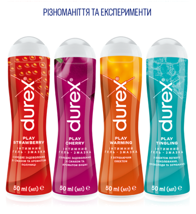 Кончают толық киска сперму