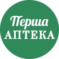 Перша аптека