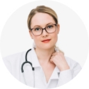 Зображення доктора